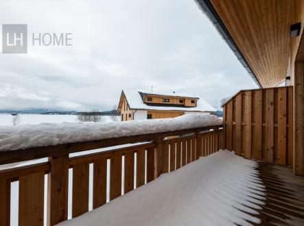 p1099762-hdr-1.jpg | Prodej bytu, 3+kk, 49 m²