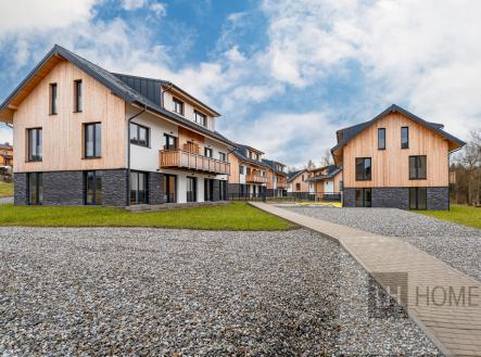 dsc06513-edit-v2.jpg | Prodej bytu, 3+kk, 52 m²