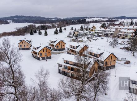 dji-0968.jpg | Prodej bytu, 3+kk, 52 m²