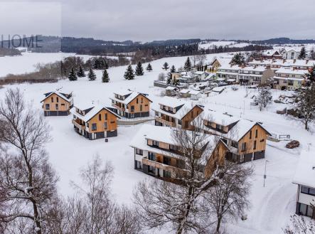 dji-0968-1.jpg | Prodej bytu, 3+kk, 52 m²