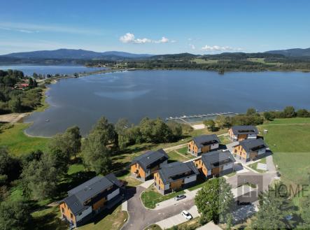 dji-0099-1.jpg | Prodej bytu, 3+kk, 52 m²