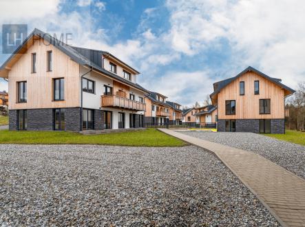 dsc06513-edit-v2.jpg | Prodej bytu, 3+kk, 49 m²