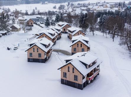 dji-0956.jpg | Prodej bytu, 3+kk, 49 m²