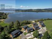 Prodej bytu, 3+kk, 51 m²