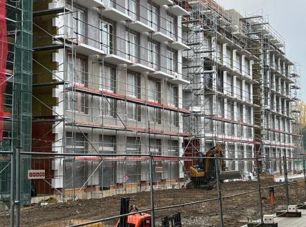 5617e5c7-540d-4912-81a4-7bcc6dde7783-2.jpg | Prodej bytu, 3+kk, 72 m²