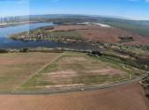 Prodej - pozemek pro bydlení, 663 m²
