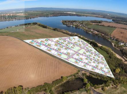 2.jpg | Prodej - pozemek pro bydlení, 663 m²