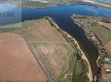 3.jpg | Prodej - pozemek pro bydlení, 750 m²