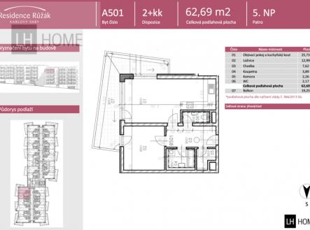 snimek-obrazovky-2025-07-22-v-16.53.39.png | Prodej bytu, 2+kk, 60 m²