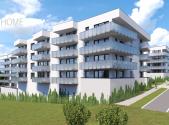 Prodej bytu, 2+kk, 60 m²