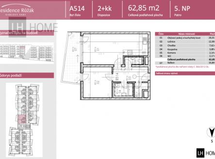 snimek-obrazovky-2025-07-22-v-17.16.22.png | Prodej bytu, 2+kk, 62 m²
