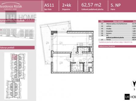 snimek-obrazovky-2025-07-22-v-20.46.26.png | Prodej bytu, 2+kk, 62 m²