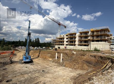 img-4780.jpeg | Prodej bytu, 2+kk, 62 m²