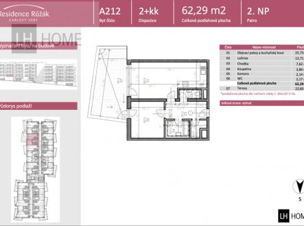 snimek-obrazovky-2025-07-22-v-20.49.33.png | Prodej bytu, 2+kk, 62 m²