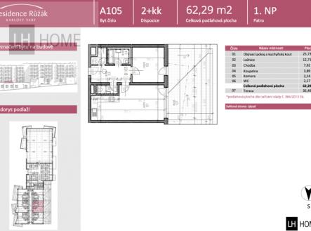snimek-obrazovky-2025-07-22-v-20.53.59.png | Prodej bytu, 2+kk, 62 m²