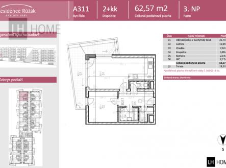 snimek-obrazovky-2025-07-22-v-21.02.09.png | Prodej bytu, 2+kk, 62 m²