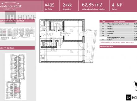 snimek-obrazovky-2025-07-22-v-21.10.24.png | Prodej bytu, 2+kk, 62 m²