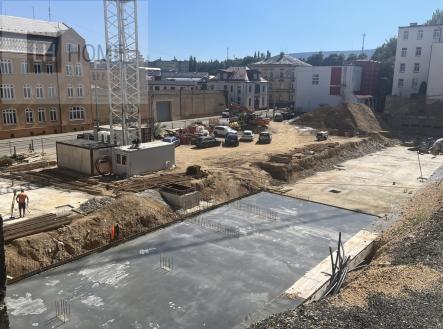 img-5326.jpeg | Prodej bytu, 1+kk, 41 m²