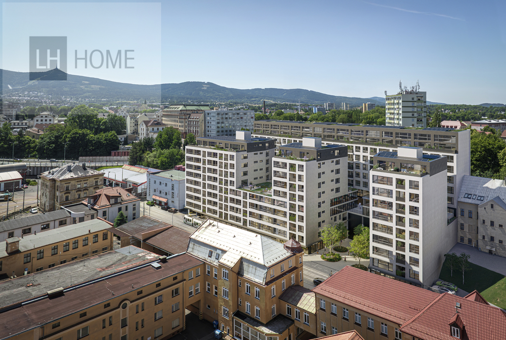 luxury-home-liberec-ext-cam-08.jpg