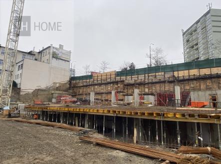 img-3382.jpeg | Prodej bytu, 1+kk, 52 m²