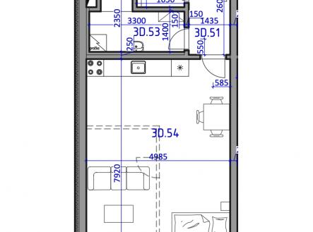 snimek-obrazovky-2024-08-21-v-9-37-28.png | Prodej bytu, 1+kk, 52 m²