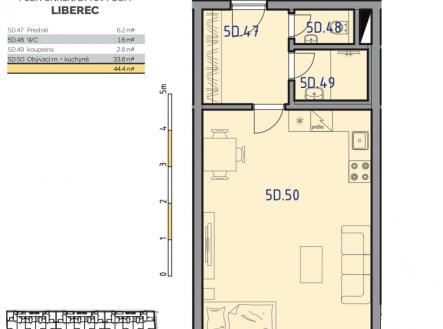 snimek-obrazovky-2024-08-21-v-9-31-59.png | Prodej bytu, 1+kk, 46 m²