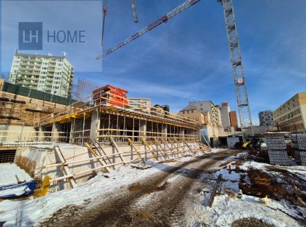 45ddb5a2-6794-49fd-8562-140568124ab9.jpg | Prodej bytu, 2+kk, 49 m²