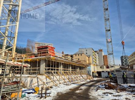 91724471-94b6-4117-9474-cc4ff7417715.jpg | Prodej bytu, 2+kk, 49 m²