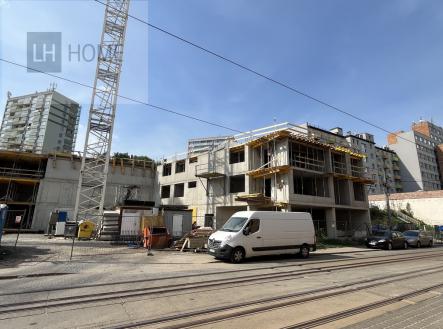 img-5728.jpeg | Prodej bytu, 2+kk, 49 m²