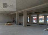 Pronájem - obchodní prostor, 200 m²