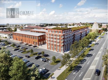 foto-kbely1.jpg | Pronájem - obchodní prostor, 200 m²