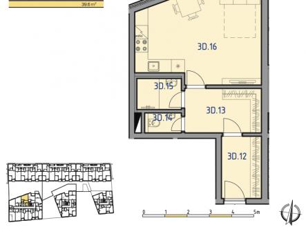 snimek-obrazovky-2025-09-18-v-10.50.32.png | Prodej bytu, 1+kk, 42 m²