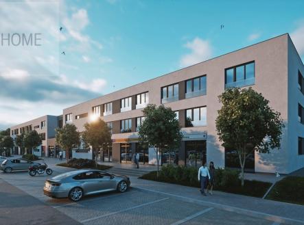 1965556d4a9ba97.jpg | Pronájem - obchodní prostor, 160 m²