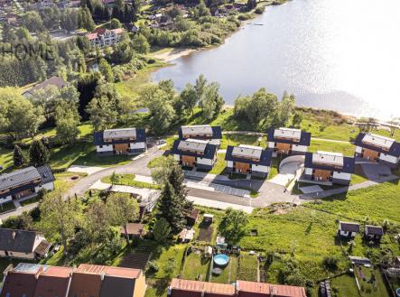 dji-0621.jpg | Prodej bytu, 3+kk, 51 m²