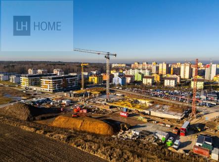 dji-20251218133353-0692-d-11zon.jpg | Prodej bytu, 2+kk, 49 m²