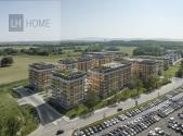 Prodej bytu, 3+kk, 84 m²