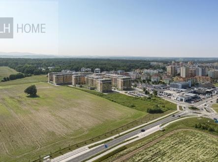 luxury-home-ceskebudejovice-ext-cam-let-05.jpg | Prodej bytu, 3+kk, 84 m²