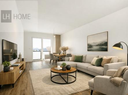 chatgpt-image-25.2.2026-13-50-02.png | Prodej bytu, 2+kk, 77 m²