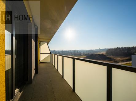 pana1758-hdr.jpg | Prodej bytu, 2+kk, 77 m²