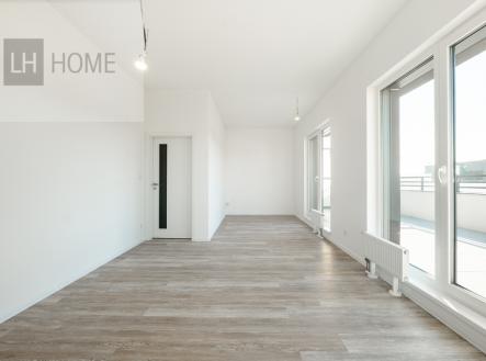 pana1198-hdr.jpg | Prodej bytu, 3+kk, 73 m²