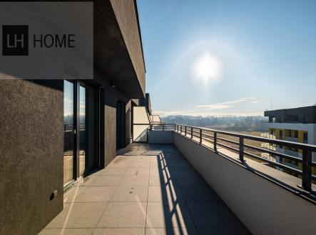 pana1093-hdr.jpg | Prodej bytu, 3+kk, 73 m²