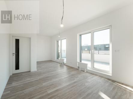 pana1156-hdr.jpg | Prodej bytu, 3+kk, 73 m²