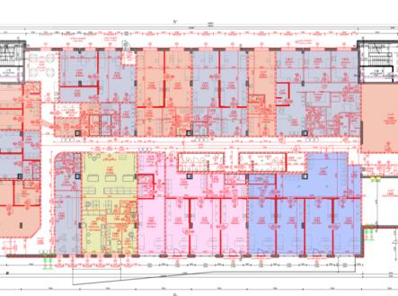snimek-obrazovky-2026-03-02-v-12.05.47.png | Pronájem - obchodní prostor, 80 m²