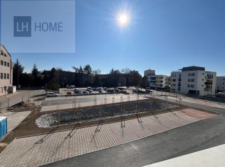 img-4547.jpeg | Pronájem - obchodní prostor, 80 m²