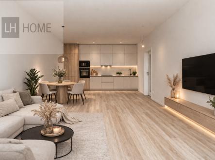 830544c6-4599-4261-a3c6-2faad000d7d7.png | Prodej bytu, 2+kk, 67 m²