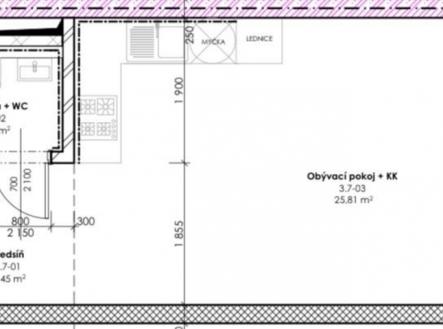 whatsapp-image-2026-03-06-at-09.38.57-1.jpeg | Prodej bytu, 1+kk, 35 m²