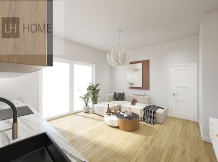 dsc09012-hdr-1.jpg | Prodej bytu, 1+kk, 35 m²