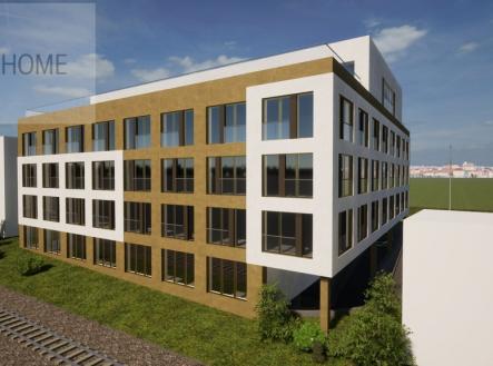 image3.jpg | Prodej bytu, 5+kk, 95 m²