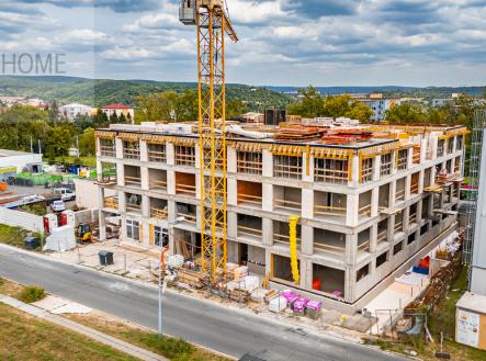 dron-paterni-100.jpg | Prodej bytu, 5+kk, 95 m²