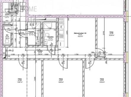 whatsapp-image-2026-03-05-at-09.59.56.jpeg | Prodej bytu, 5+kk, 95 m²